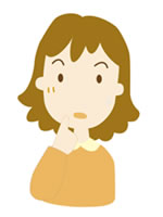 記憶力向上効果について