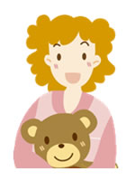 安眠効果について