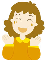 ポジティブ思考誘導効果について