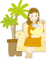 浄化効果について