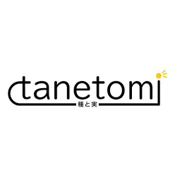 日本初!!　花と緑に特化したクラファンサイト『tanetomi』今日(7/1)オープン